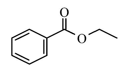 Ethyl Benzoate 100ml